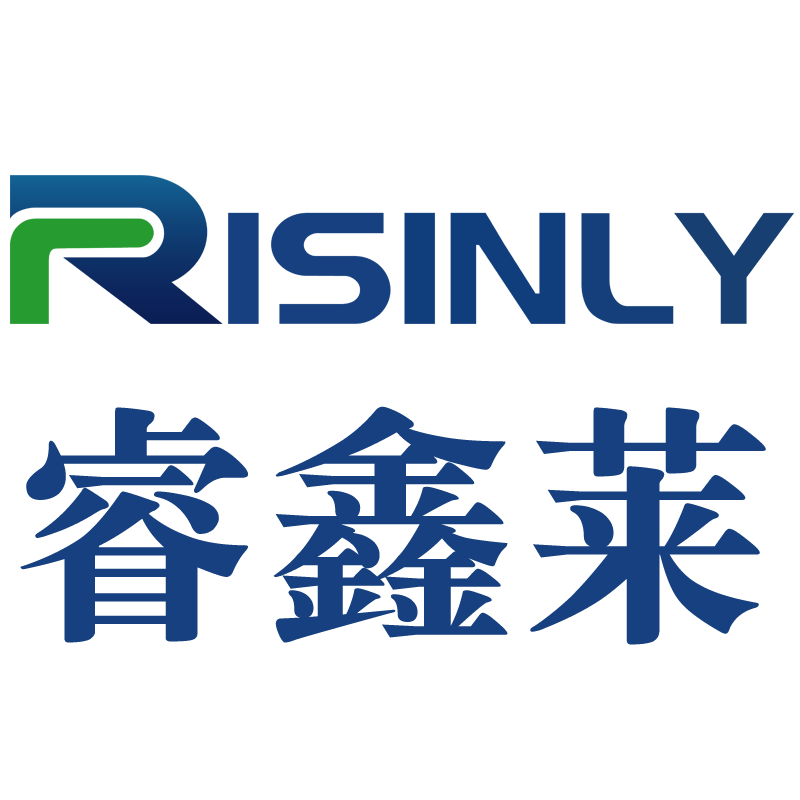 资中睿鑫莱科技有限公司